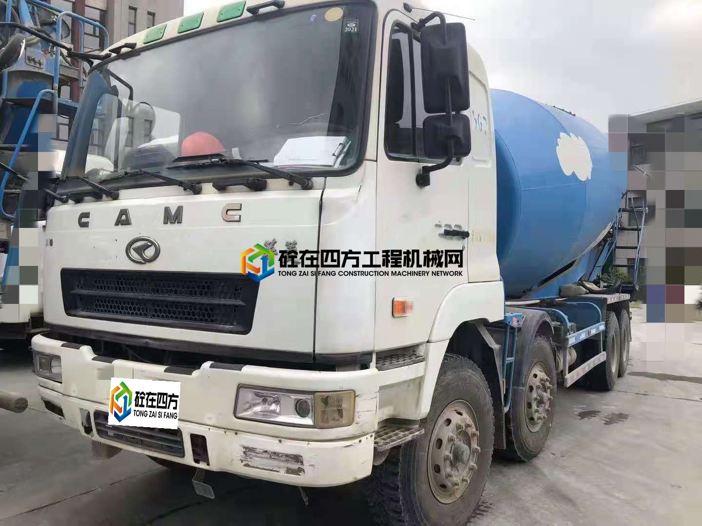 https://images.tongzsf.com/tong/truck_machine/20210630/160dbd9ee2e68b.jpg