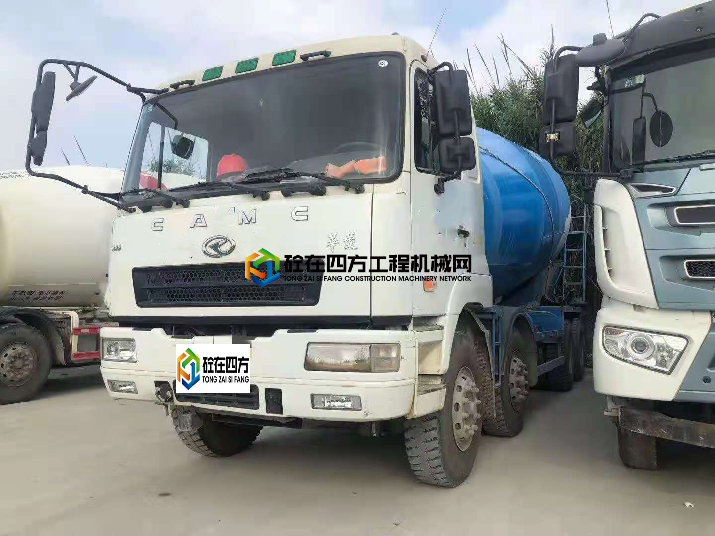 https://images.tongzsf.com/tong/truck_machine/20210630/160dbd9eeb478e.jpg