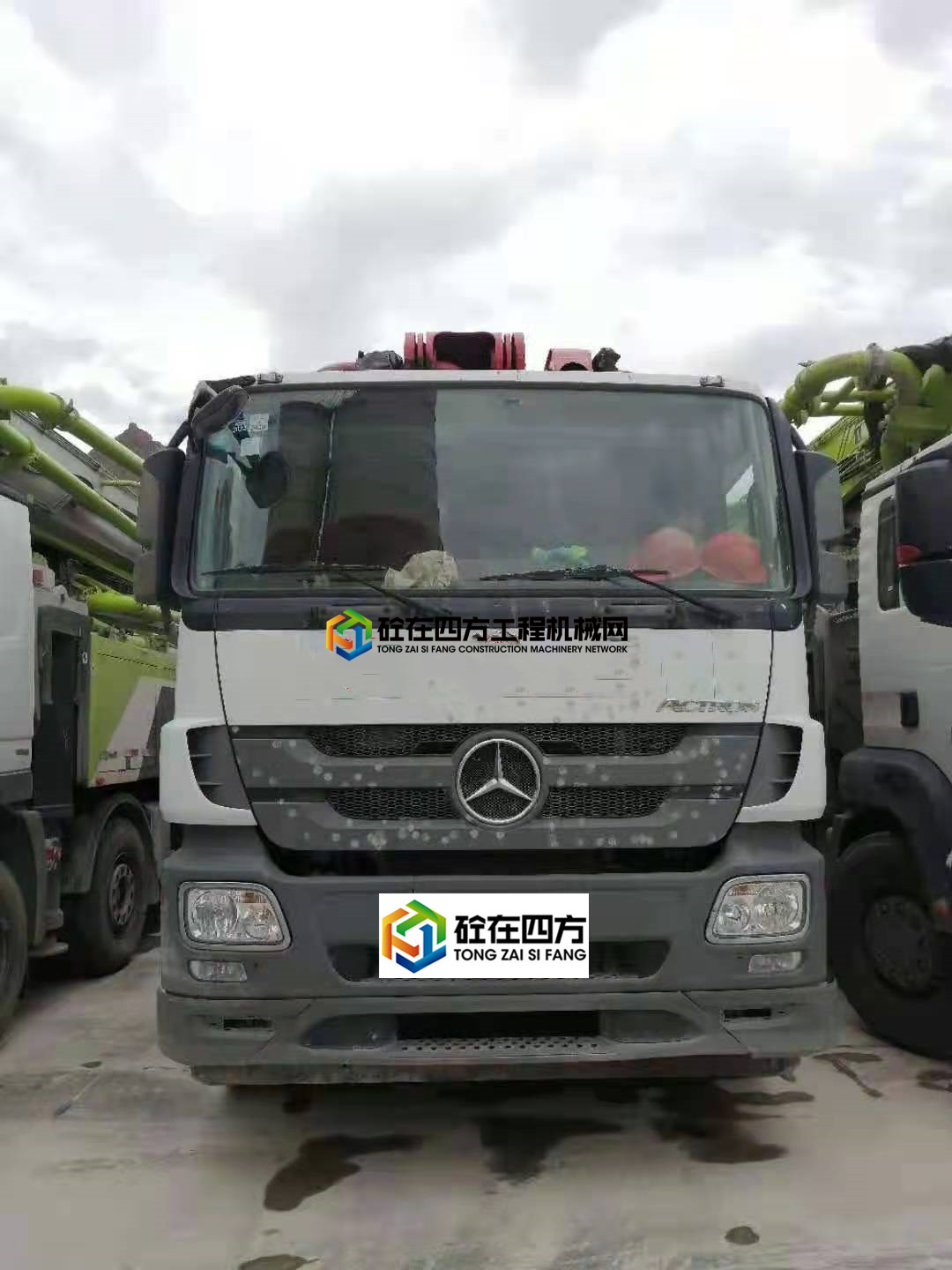 https://images.tongzsf.com/tong/truck_machine/20210630/160dbdb1113ddb.jpg
