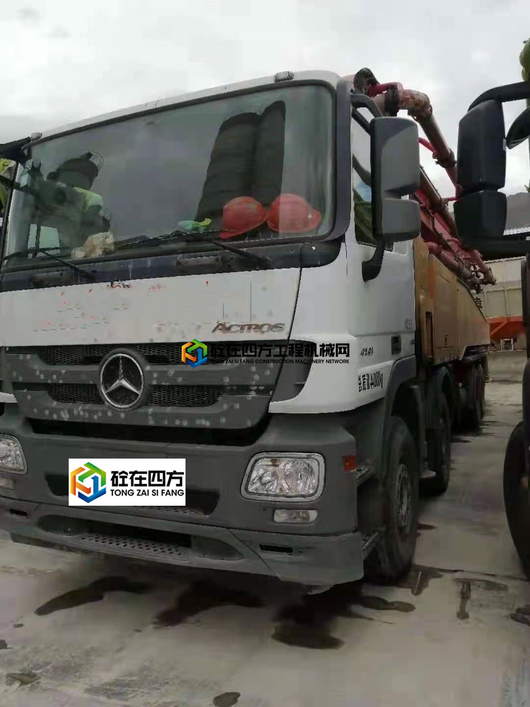 https://images.tongzsf.com/tong/truck_machine/20210630/160dbdb11a2027.jpg