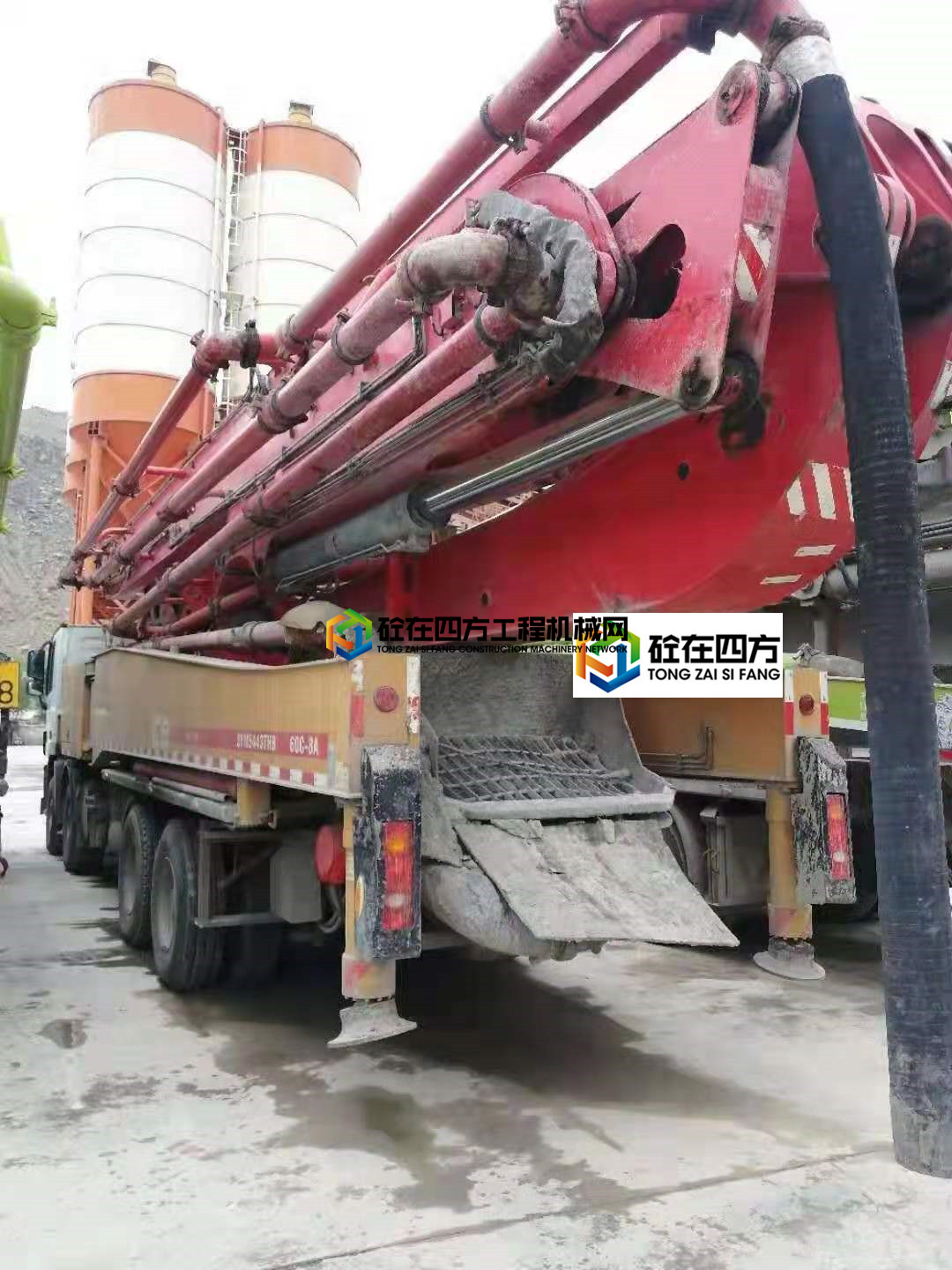 https://images.tongzsf.com/tong/truck_machine/20210630/160dbdb1246fb2.jpg