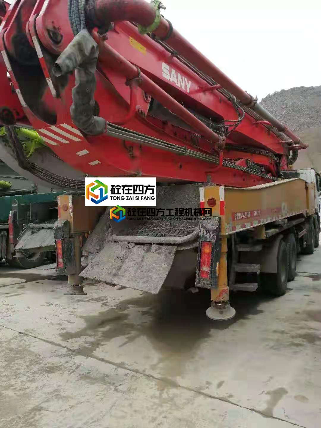 https://images.tongzsf.com/tong/truck_machine/20210630/160dbdb13084fe.jpg