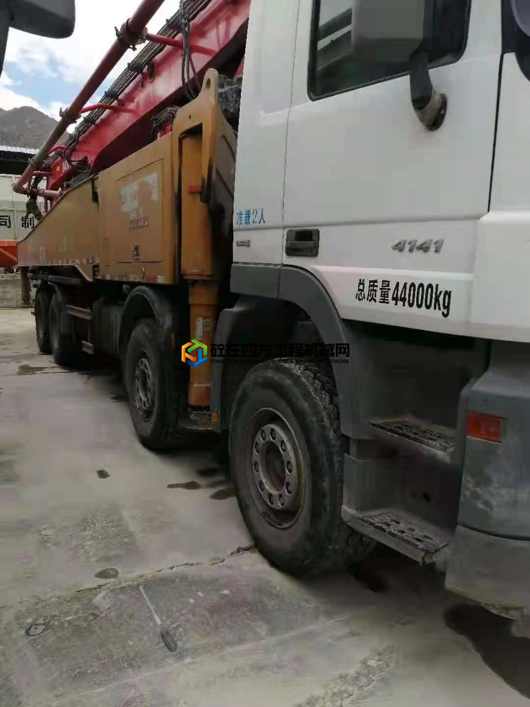 https://images.tongzsf.com/tong/truck_machine/20210630/160dbdb1408ace.jpg