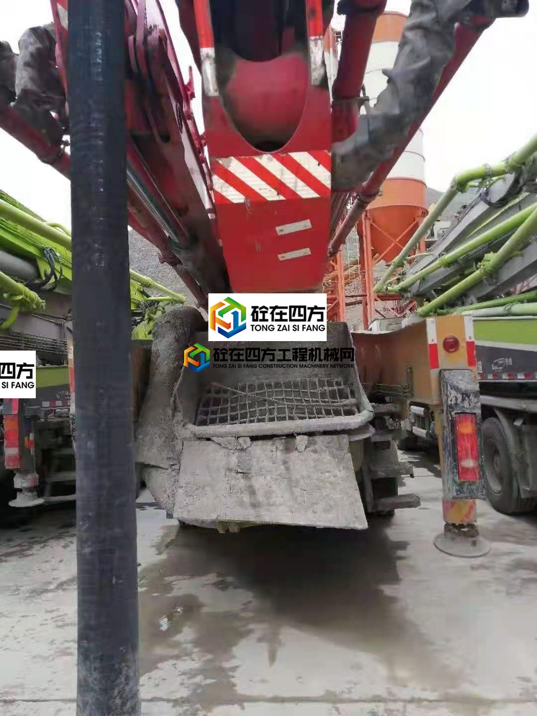 https://images.tongzsf.com/tong/truck_machine/20210630/160dbdb14c9f20.jpg