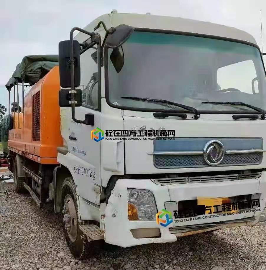 https://images.tongzsf.com/tong/truck_machine/20210630/160dbdccf0a6c4.jpg