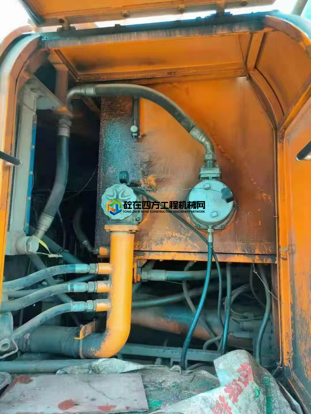 https://images.tongzsf.com/tong/truck_machine/20210630/160dbdd5661378.jpg