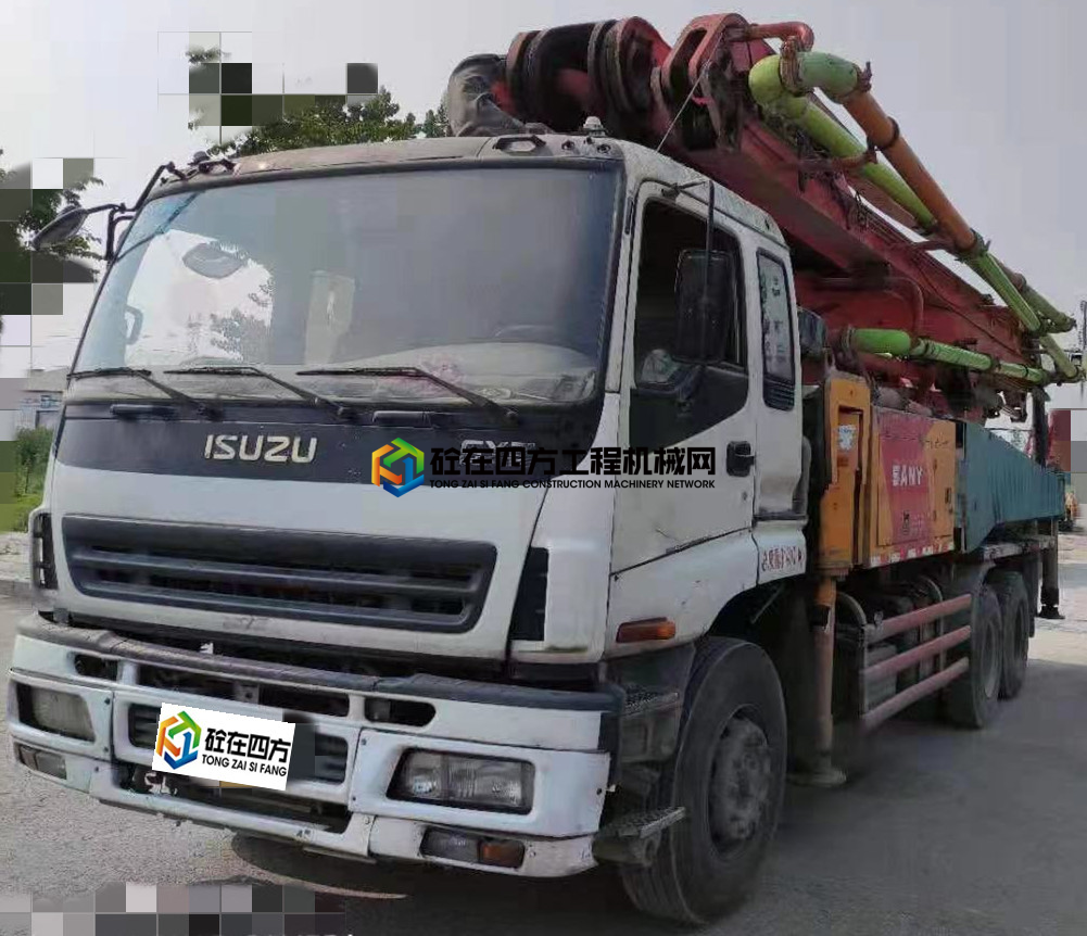 https://images.tongzsf.com/tong/truck_machine/20210630/160dbde9bf0f7d.jpg