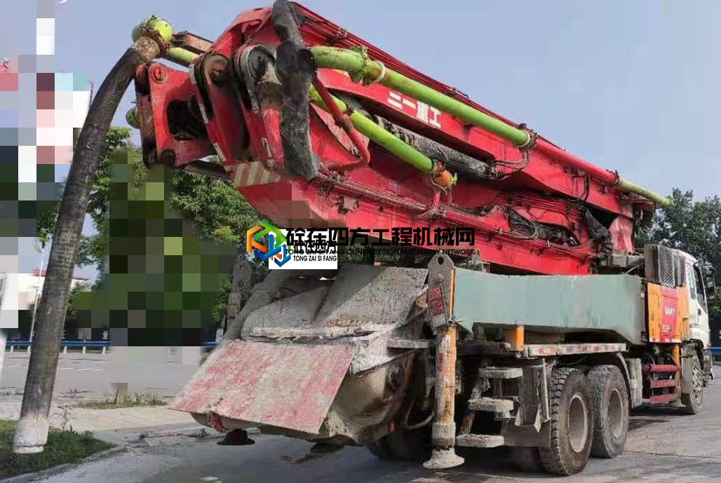 https://images.tongzsf.com/tong/truck_machine/20210630/160dbdea44a3df.jpg