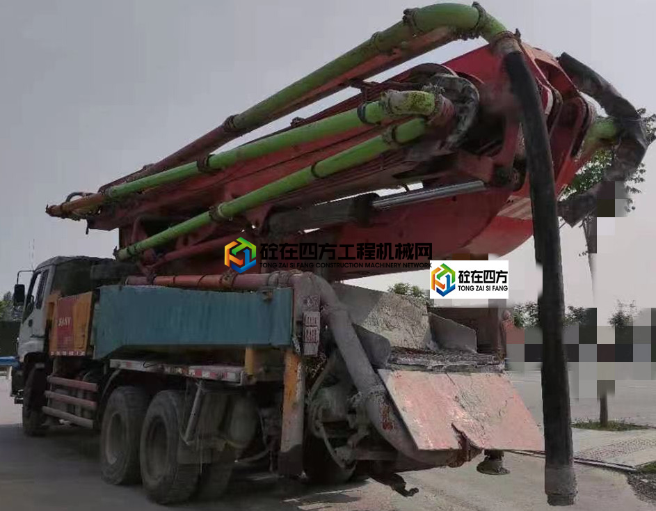 https://images.tongzsf.com/tong/truck_machine/20210630/160dbdea4b24a0.jpg