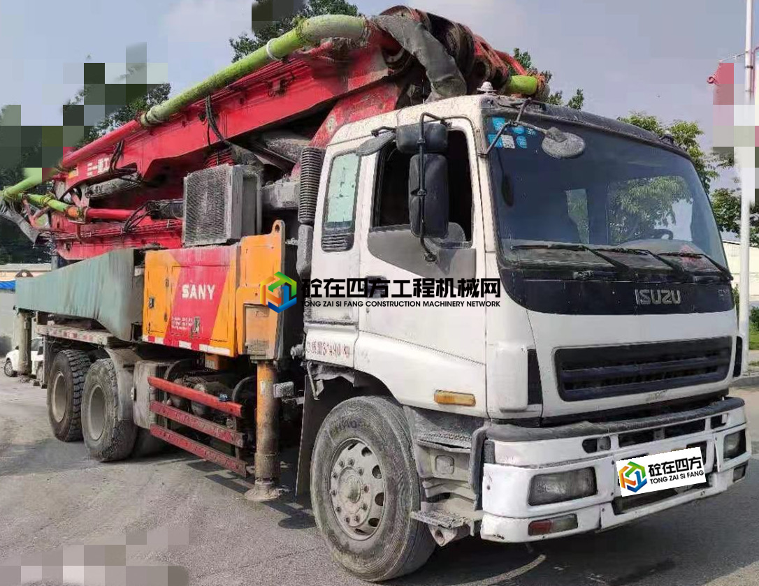 https://images.tongzsf.com/tong/truck_machine/20210630/160dbdea53315b.jpg