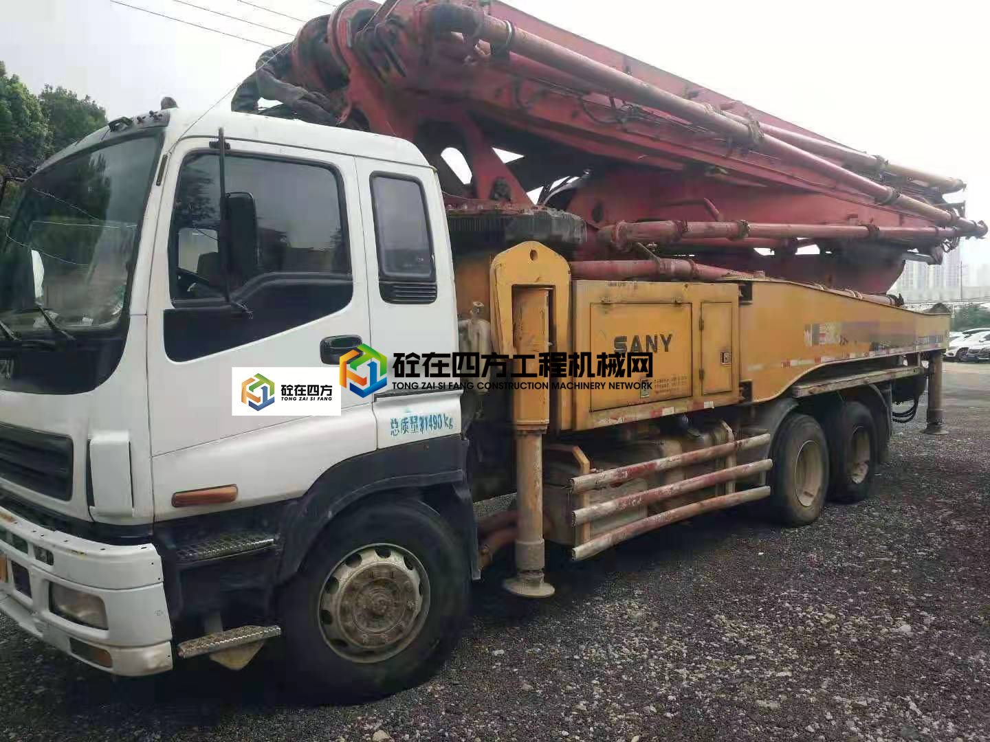 https://images.tongzsf.com/tong/truck_machine/20210630/160dbdffcbb76f.jpg