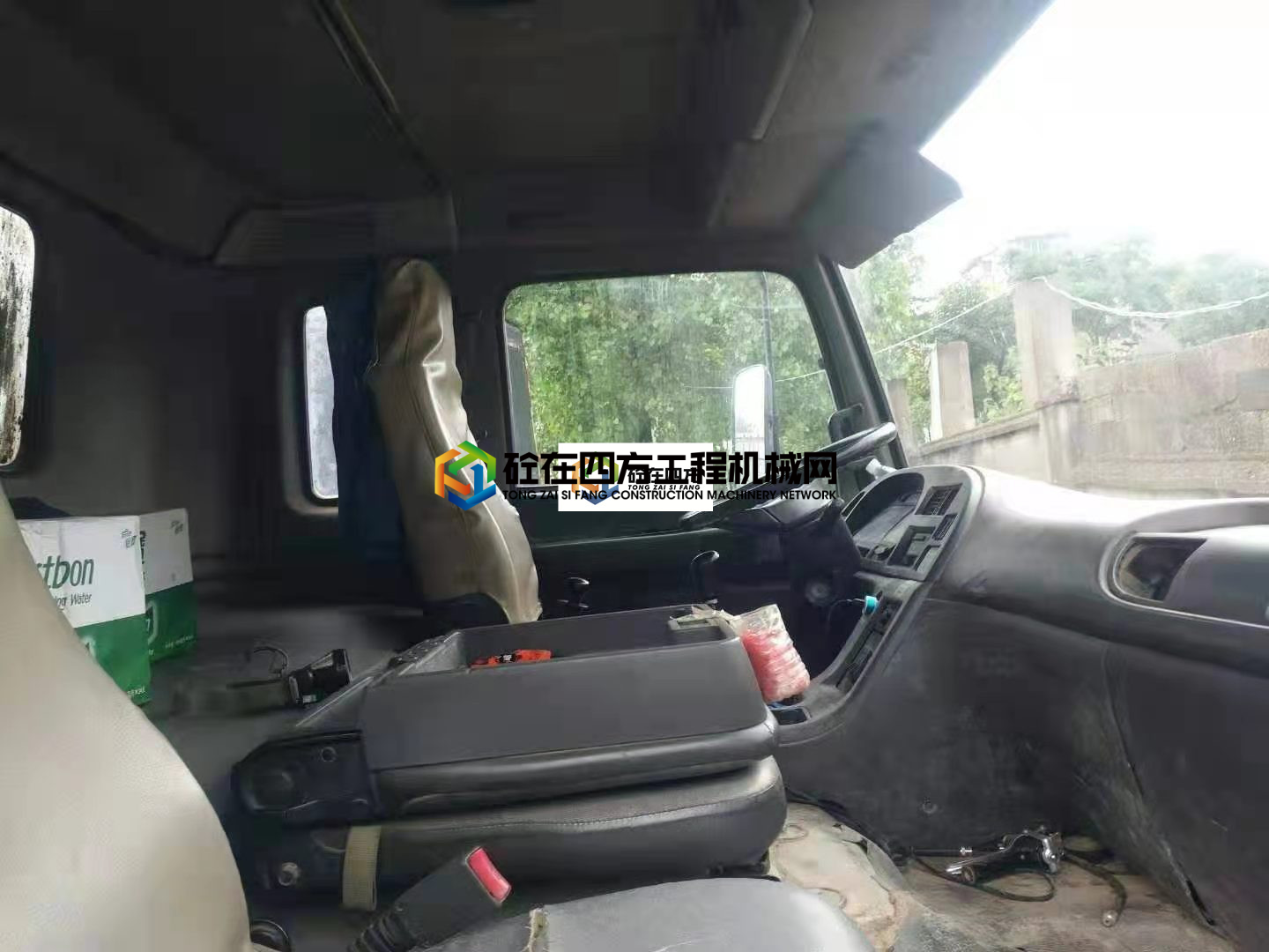 https://images.tongzsf.com/tong/truck_machine/20210630/160dbe00980e1f.jpg