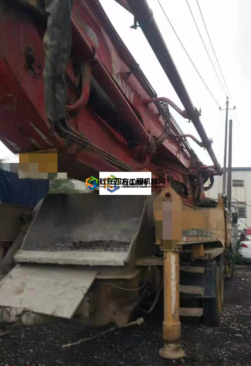 https://images.tongzsf.com/tong/truck_machine/20210630/160dbe00a26585.jpg