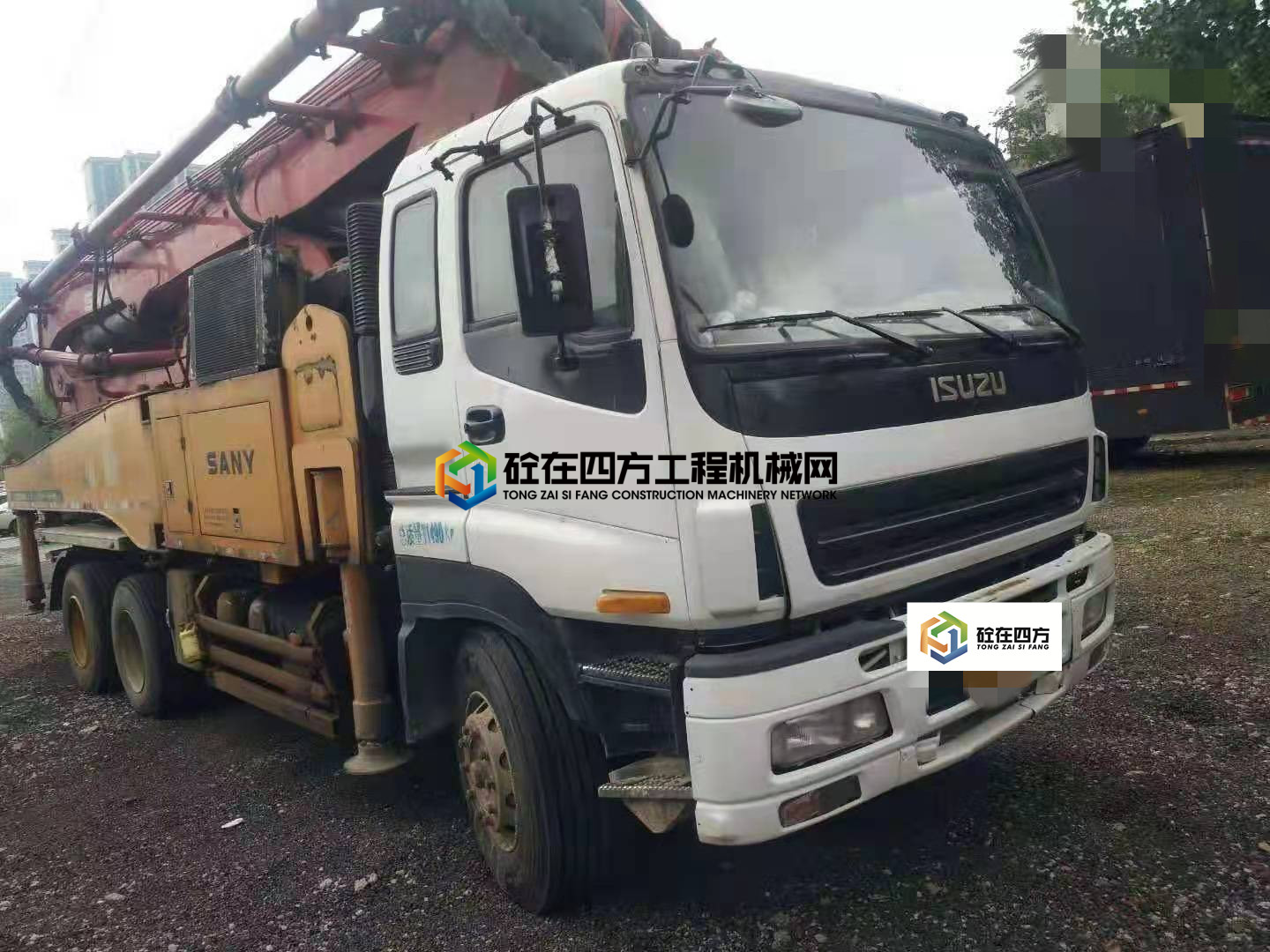 https://images.tongzsf.com/tong/truck_machine/20210630/160dbe00ab7a72.jpg