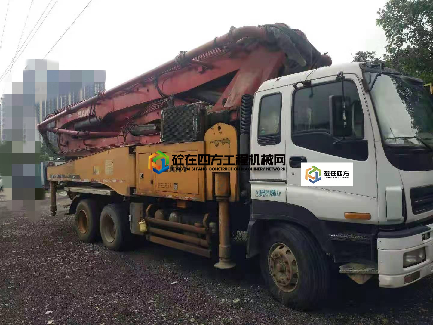 https://images.tongzsf.com/tong/truck_machine/20210630/160dbe00c12435.jpg