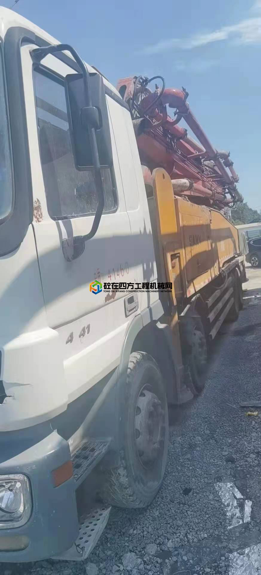 https://images.tongzsf.com/tong/truck_machine/20210630/160dbe0b314a06.jpg