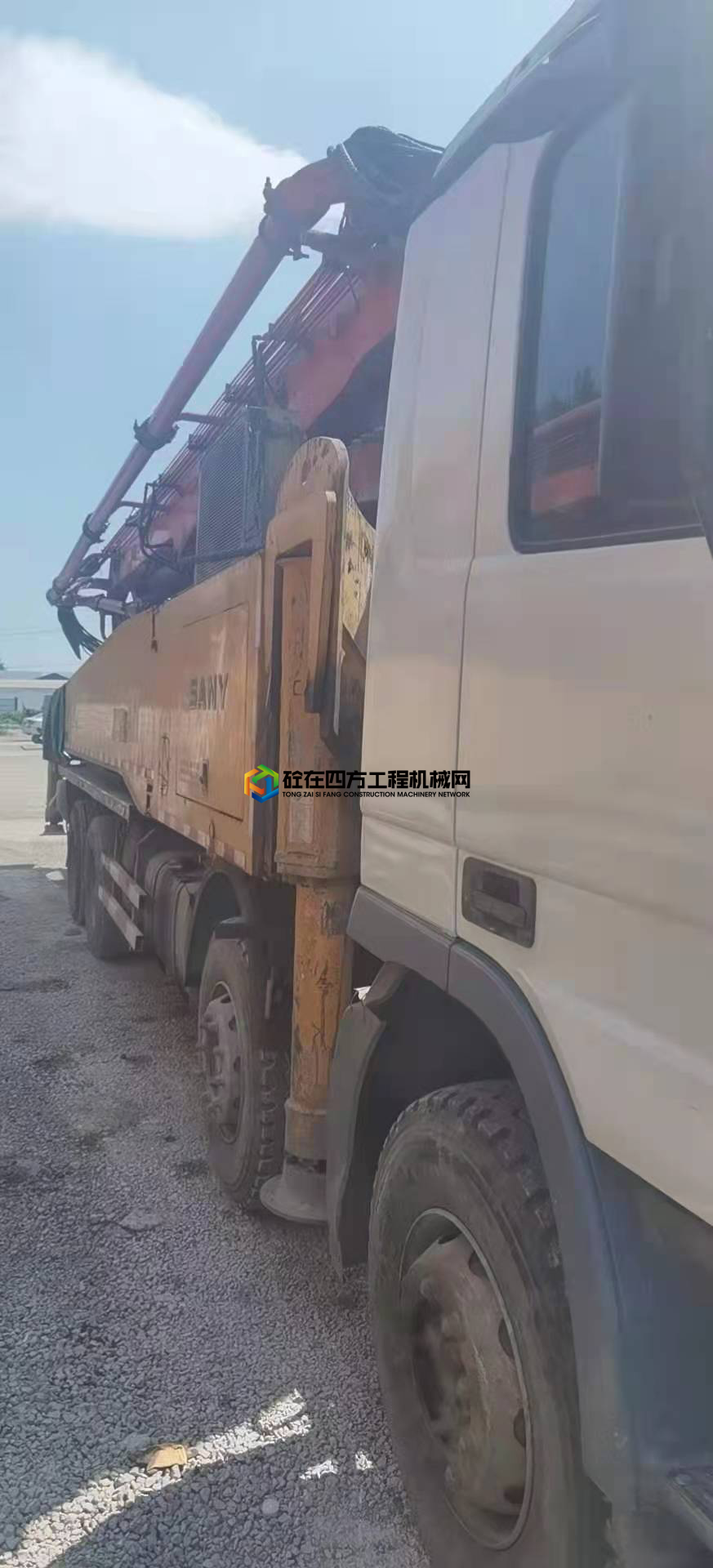 https://images.tongzsf.com/tong/truck_machine/20210630/160dbe0b62ae9f.jpg