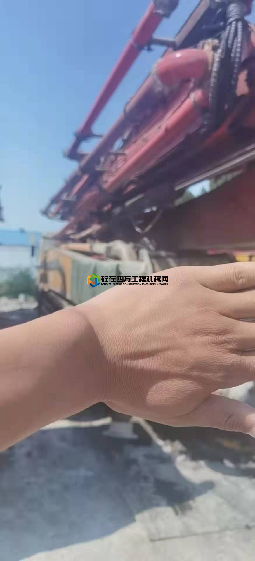 https://images.tongzsf.com/tong/truck_machine/20210630/160dbe0be0a90d.jpg