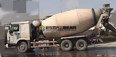 https://images.tongzsf.com/tong/truck_machine/20210630/160dbe4b336d7c.jpg