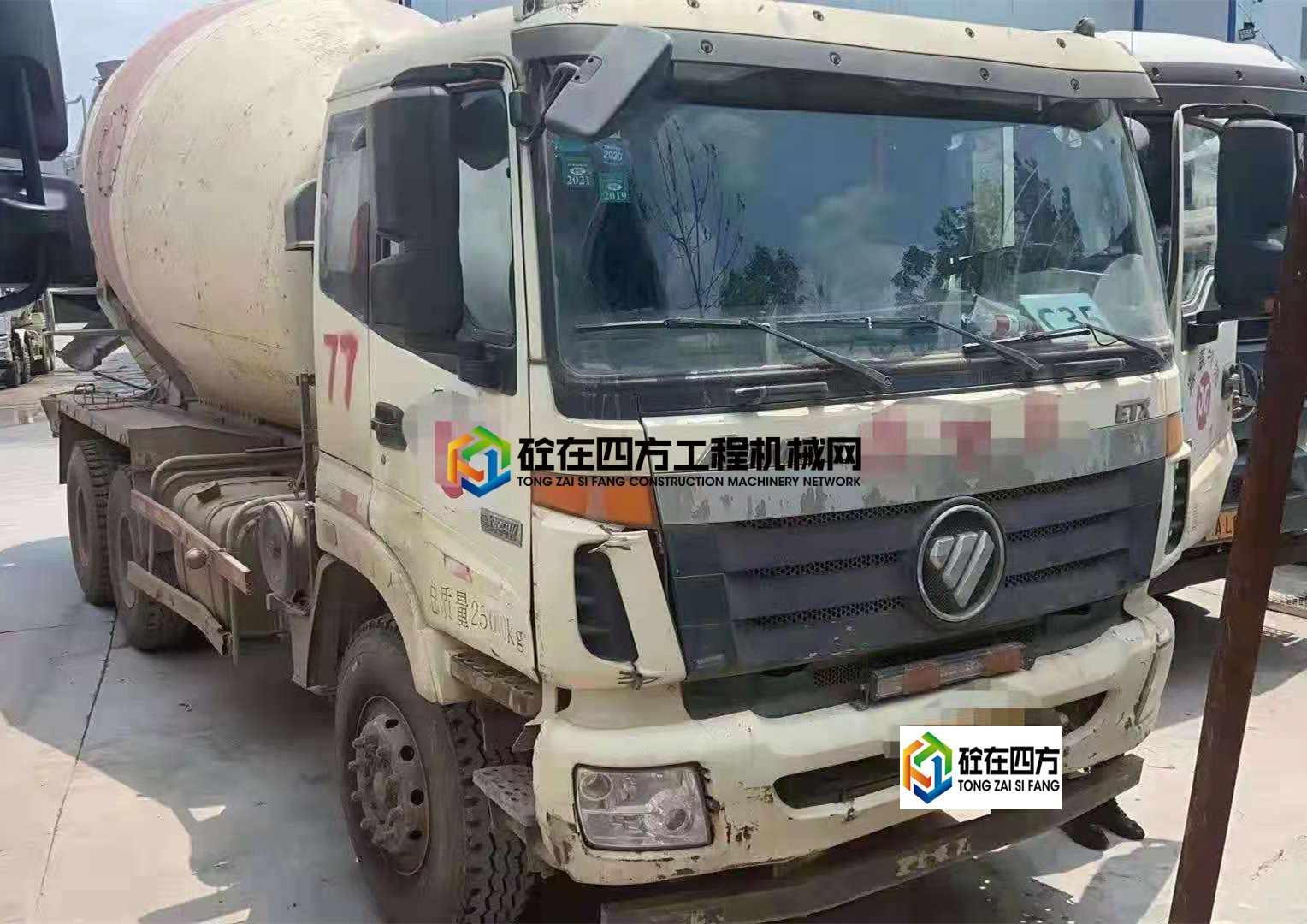 https://images.tongzsf.com/tong/truck_machine/20210630/160dbe6480420d.jpg