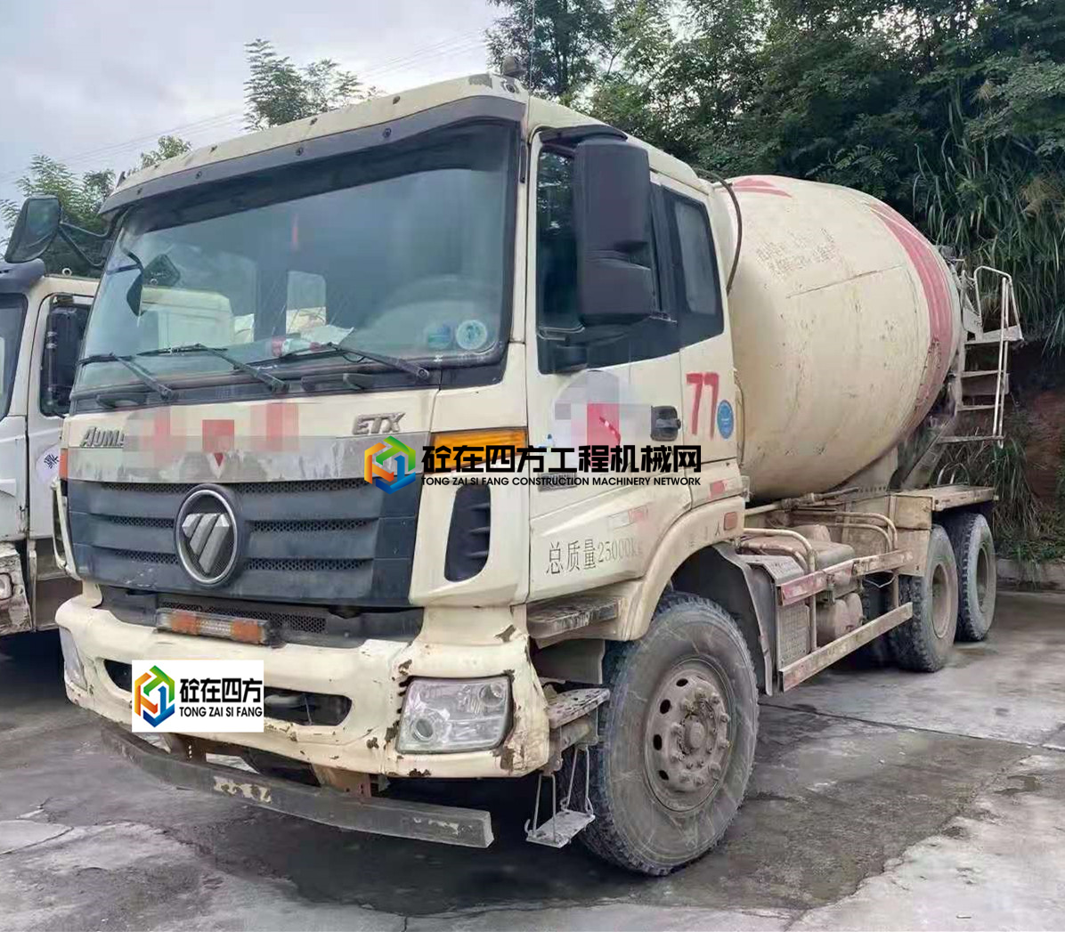 https://images.tongzsf.com/tong/truck_machine/20210630/160dbe64b68701.jpg