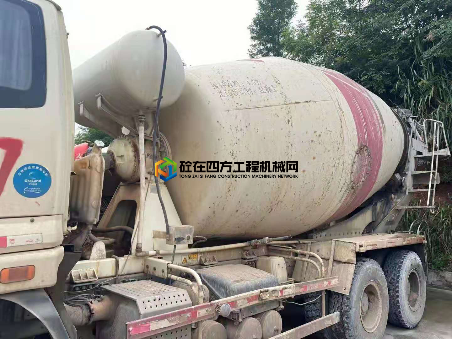 https://images.tongzsf.com/tong/truck_machine/20210630/160dbe64f2f649.jpg