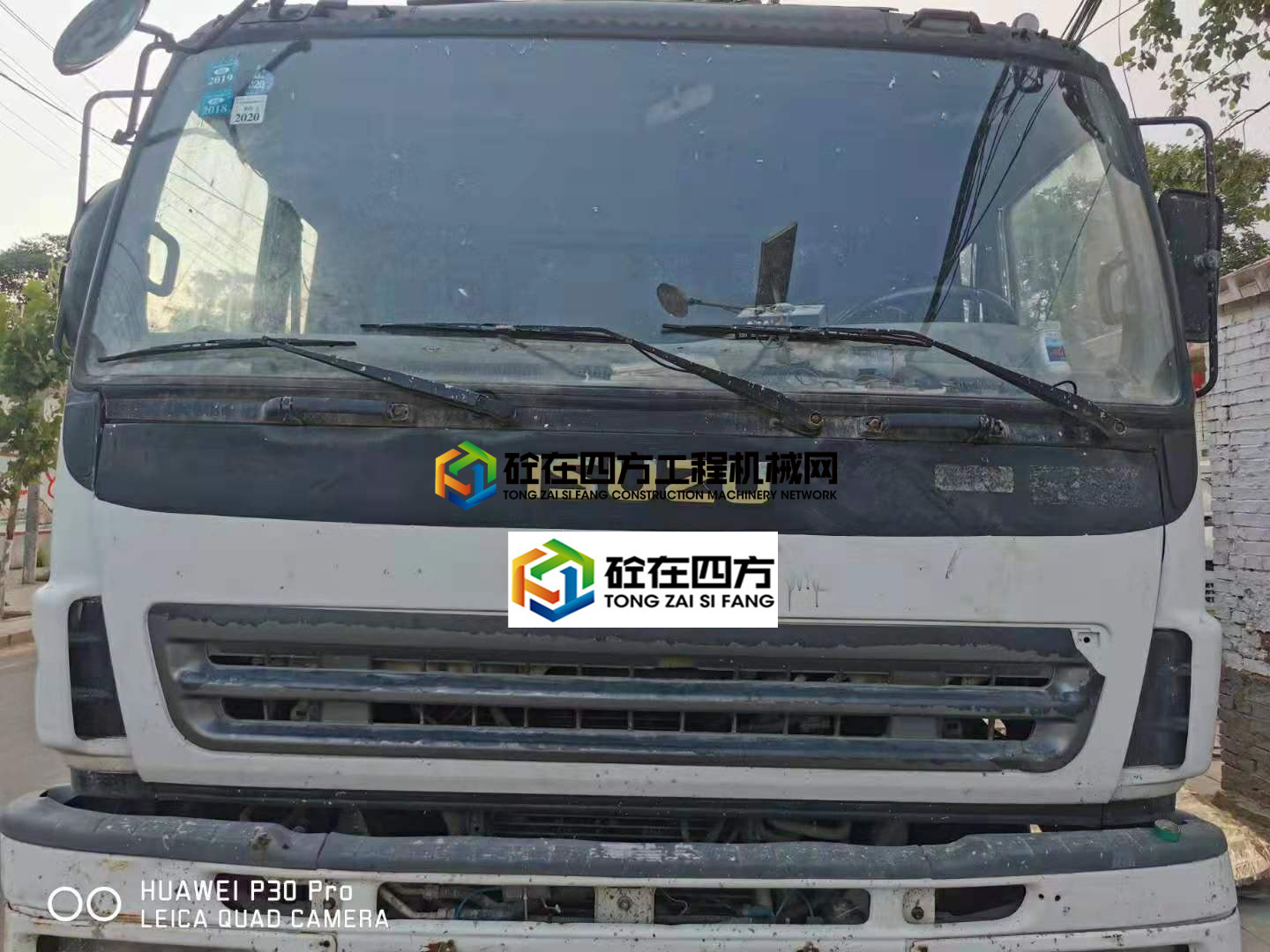 https://images.tongzsf.com/tong/truck_machine/20210630/160dbe74a180da.jpg