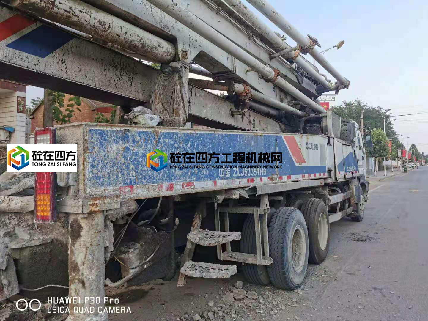 https://images.tongzsf.com/tong/truck_machine/20210630/160dbe7511a996.jpg