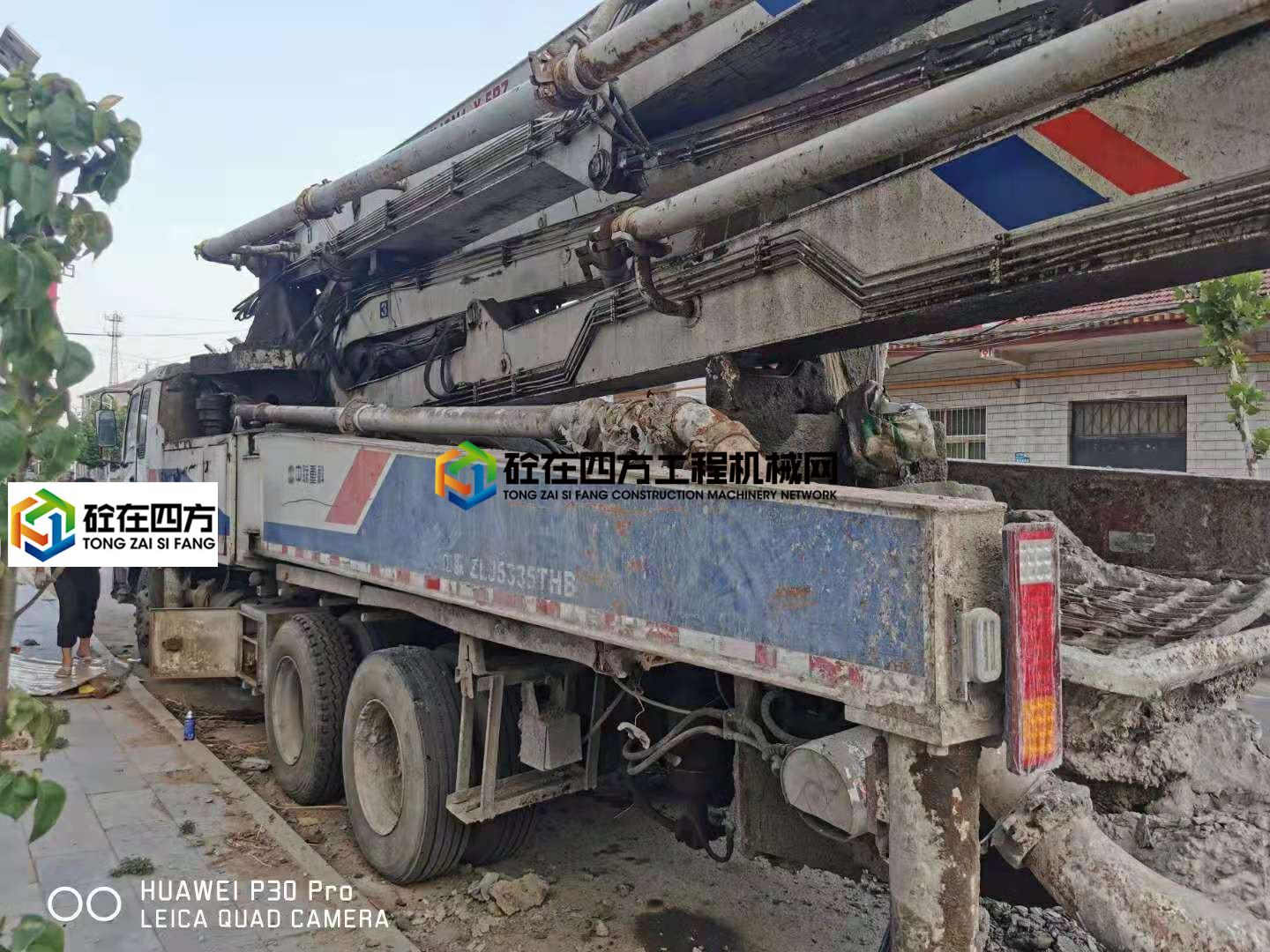 https://images.tongzsf.com/tong/truck_machine/20210630/160dbe75748f2b.jpg