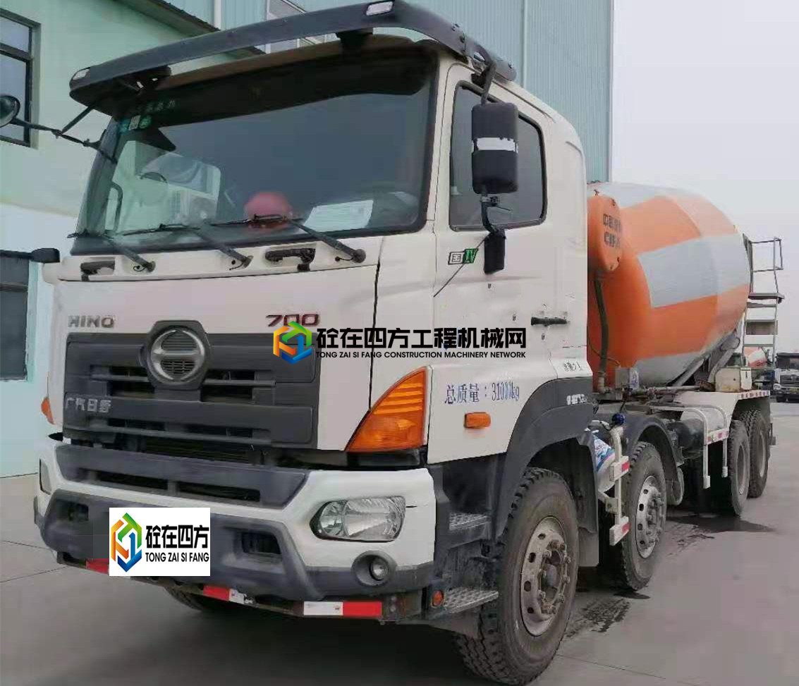 https://images.tongzsf.com/tong/truck_machine/20210630/160dbe91c42928.jpg