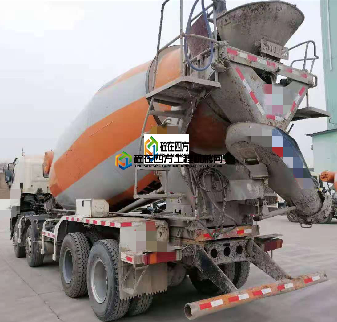 https://images.tongzsf.com/tong/truck_machine/20210630/160dbe9282faf7.jpg