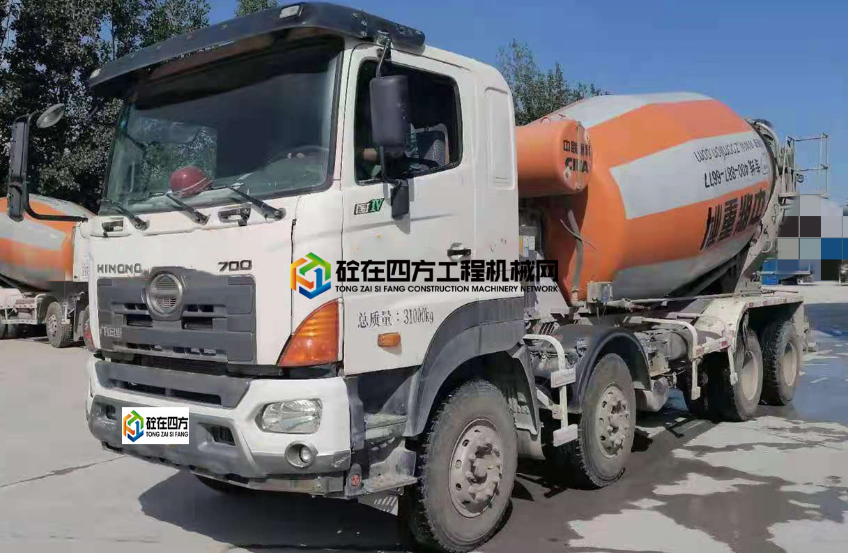 https://images.tongzsf.com/tong/truck_machine/20210630/160dbe9295b69c.jpg
