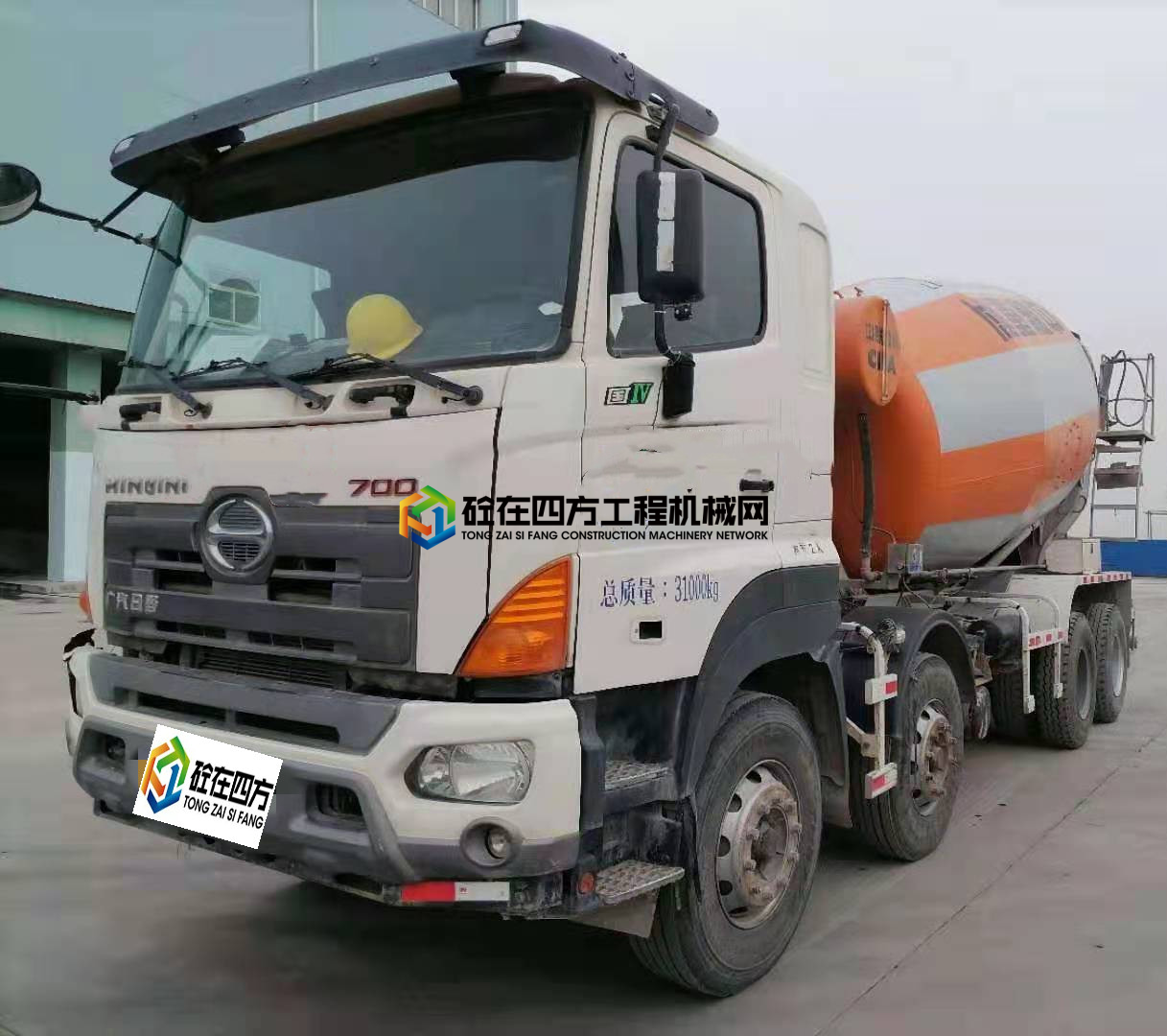 https://images.tongzsf.com/tong/truck_machine/20210630/160dbe929ee67d.jpg