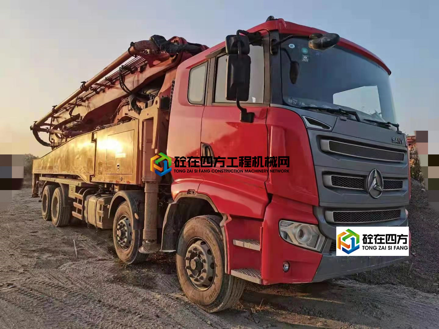 https://images.tongzsf.com/tong/truck_machine/20210630/160dc09cba89a8.jpg