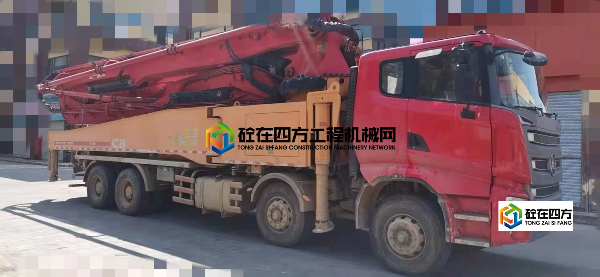 https://images.tongzsf.com/tong/truck_machine/20210630/160dc09cca70d4.jpg