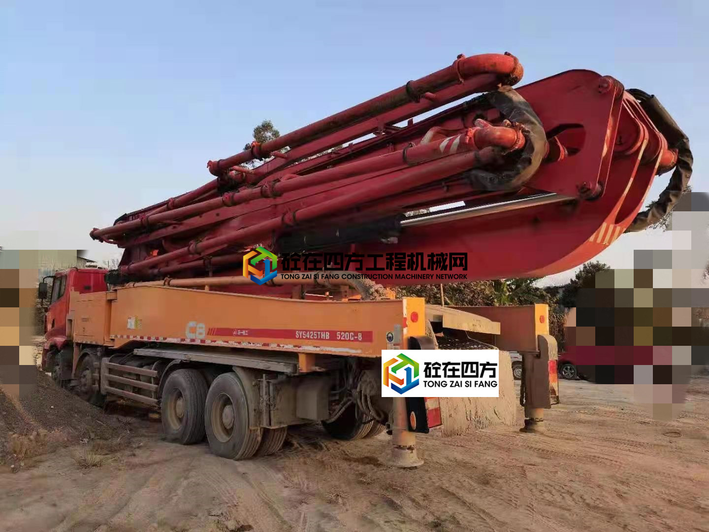 https://images.tongzsf.com/tong/truck_machine/20210630/160dc09cd91c33.jpg