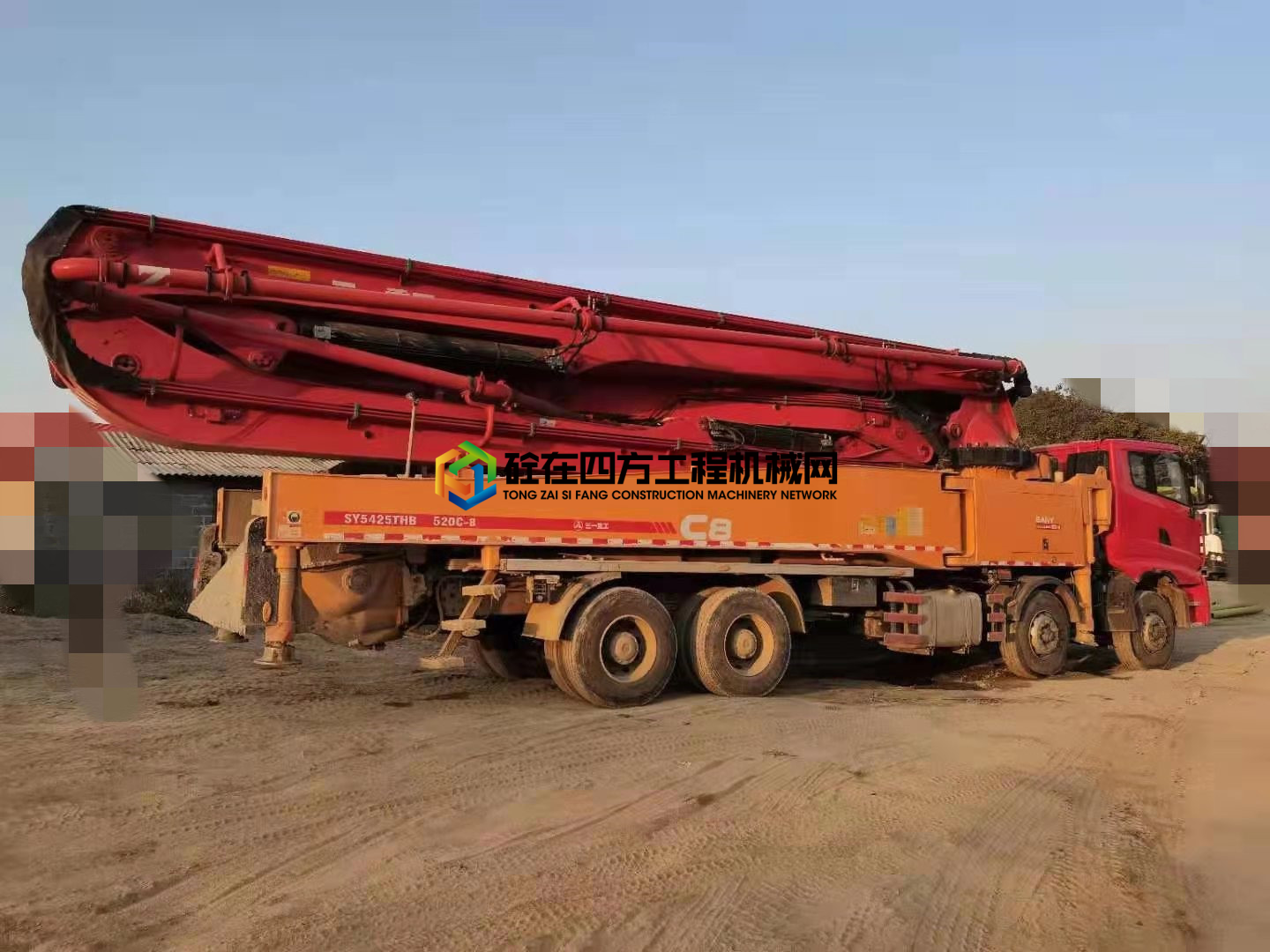 https://images.tongzsf.com/tong/truck_machine/20210630/160dc09ce523fc.jpg
