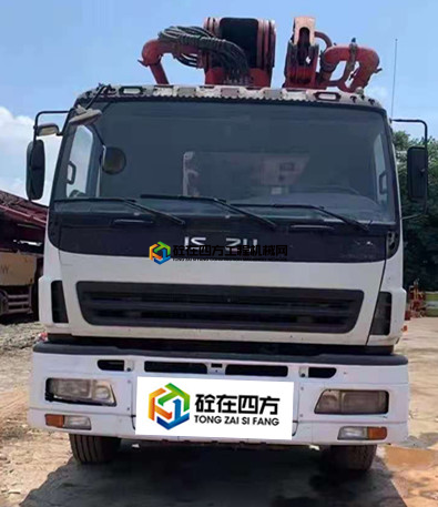 https://images.tongzsf.com/tong/truck_machine/20210630/160dc16a4ecb8e.jpg