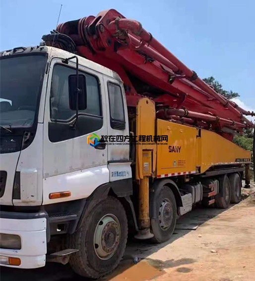 https://images.tongzsf.com/tong/truck_machine/20210630/160dc16a53b685.jpg