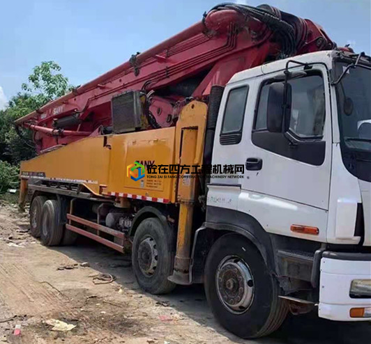 https://images.tongzsf.com/tong/truck_machine/20210630/160dc16a5730ea.jpg