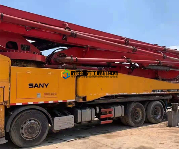 https://images.tongzsf.com/tong/truck_machine/20210630/160dc16a5aa84b.jpg