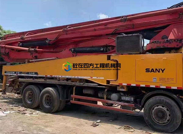 https://images.tongzsf.com/tong/truck_machine/20210630/160dc16a6049de.jpg
