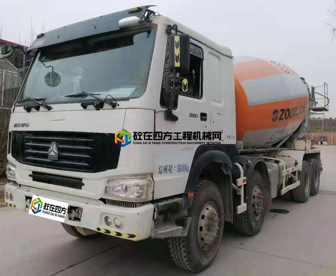 https://images.tongzsf.com/tong/truck_machine/20210630/160dc1b45cda0e.jpg