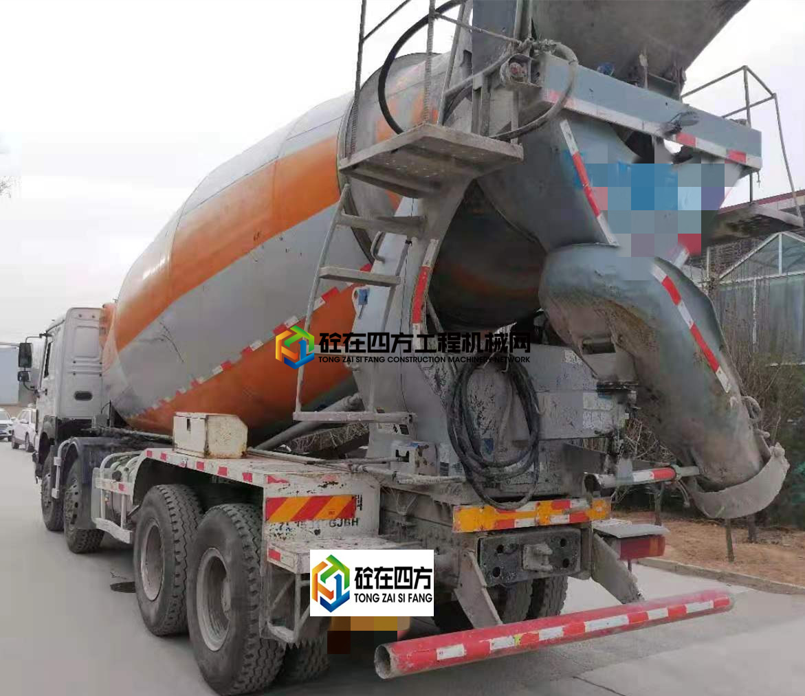 https://images.tongzsf.com/tong/truck_machine/20210630/160dc1b5455bfc.jpg