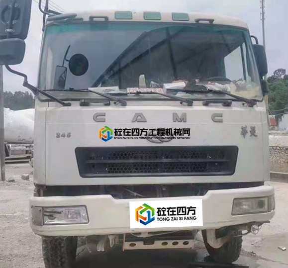https://images.tongzsf.com/tong/truck_machine/20210630/160dc24f0e265a.jpg
