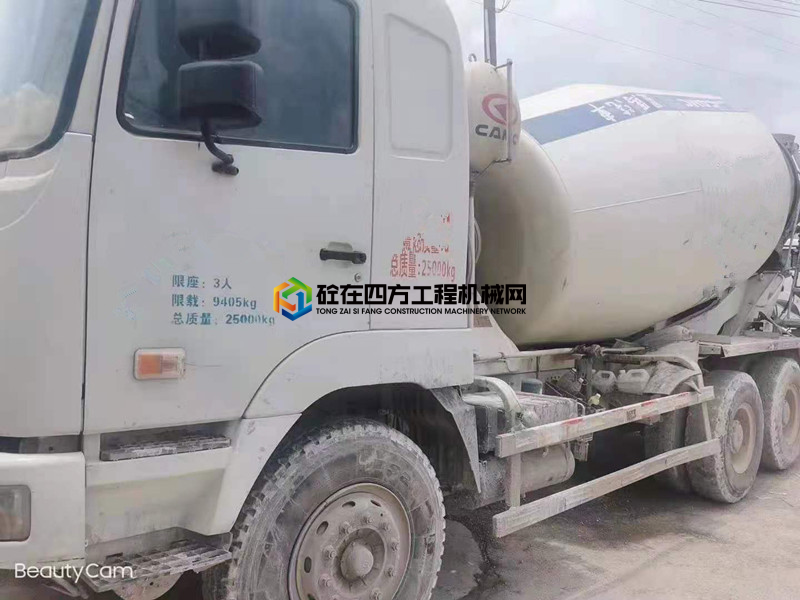 https://images.tongzsf.com/tong/truck_machine/20210630/160dc24f144ec2.jpg