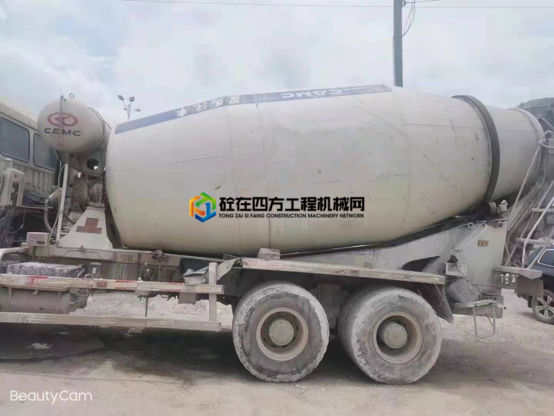 https://images.tongzsf.com/tong/truck_machine/20210630/160dc24f1a40e4.jpg