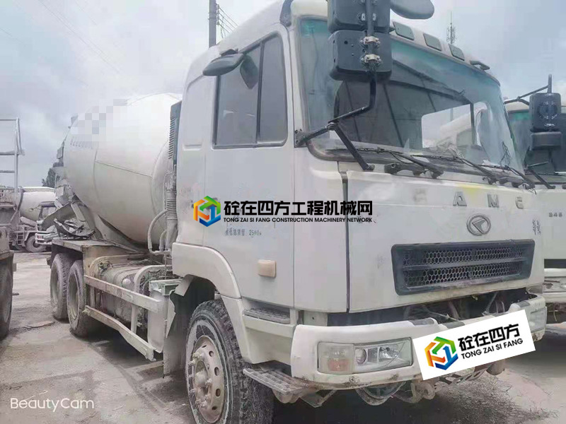https://images.tongzsf.com/tong/truck_machine/20210630/160dc24f2129c4.jpg