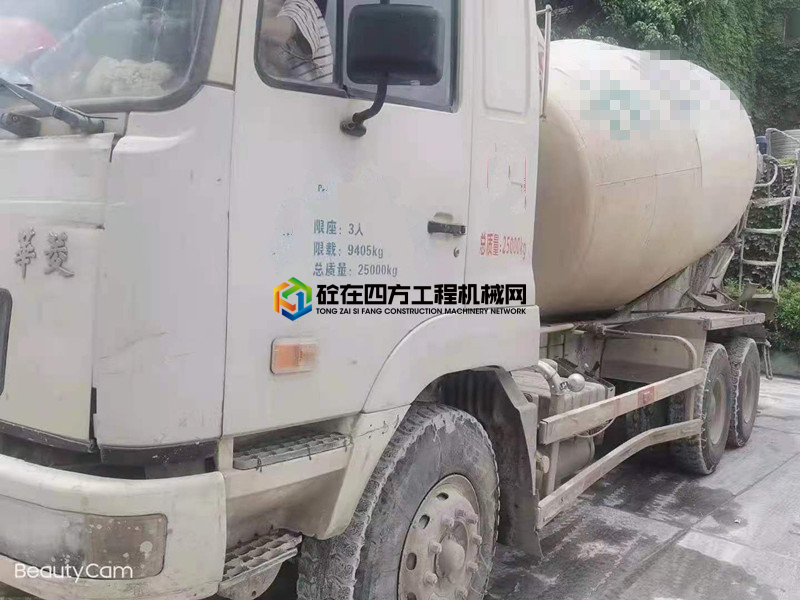 https://images.tongzsf.com/tong/truck_machine/20210630/160dc24f25cef5.jpg
