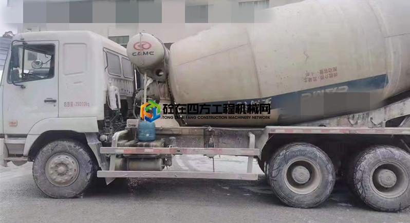 https://images.tongzsf.com/tong/truck_machine/20210630/160dc24f2af05c.jpg